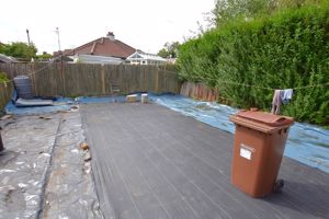 Photo 5- click for photo gallery